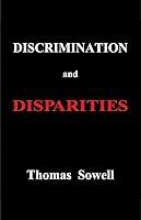 Algopix Similar Product 14 - Discrimination and Disparities