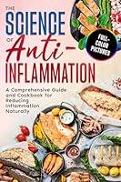 Algopix Similar Product 14 - The Science of AntiInflammation A