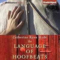 Algopix Similar Product 6 - The Language of Hoofbeats