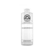 Algopix Similar Product 14 - Chemical Guys ACC149 Secondary