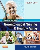 Algopix Similar Product 16 - Ebersole and Hess Gerontological