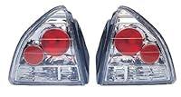 Algopix Similar Product 7 - 92504 Fibre Optics .040 (2)