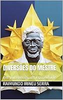 Algopix Similar Product 20 - Diverses do Mestre em portugus alta