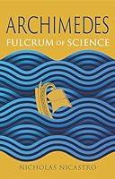 Algopix Similar Product 15 - Archimedes Fulcrum of Science Great