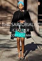 Algopix Similar Product 20 - The Sartorialist: Closer