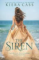 Algopix Similar Product 13 - The Siren