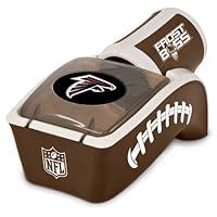 Algopix Similar Product 12 - NFL Green Bay Packers Frost Boss