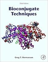 Algopix Similar Product 3 - Bioconjugate Techniques