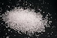 Algopix Similar Product 18 - Alum (Potassium Aluminium Sulphate) 500g