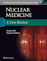 Algopix Similar Product 2 - Nuclear Medicine: A Core Review