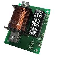 Algopix Similar Product 5 - Seismic Audio  SACN1500  Replacement