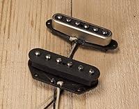 Algopix Similar Product 6 - Porter 9T Guitar Pickup Set for