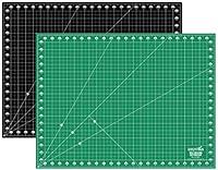 Algopix Similar Product 3 - Precision Quilting Tools Self Healing
