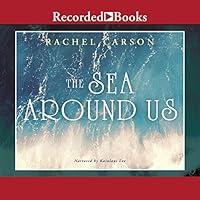 Algopix Similar Product 9 - The Sea Around Us