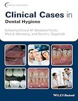 Algopix Similar Product 11 - Clinical Cases in Dental Hygiene
