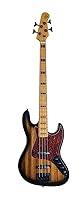 Algopix Similar Product 19 - Michael Kelly 4String Lap Steel