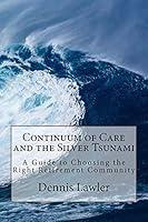 Algopix Similar Product 20 - Continuum of Care and the Silver Tsunami