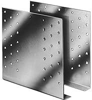 Algopix Similar Product 11 - Simpson GERW260 5 Gerber HotDip