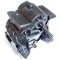 Algopix Similar Product 19 - HPI 18 Savage X 46 SS 2 SPEED