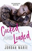 Algopix Similar Product 14 - Cocked And Loaded Lucas Brothers Book