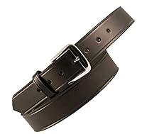Algopix Similar Product 12 - Boston Leather Traditional 1 12 Off