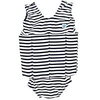 Algopix Similar Product 18 - Splash About Float Suit with Adjustable