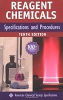 Algopix Similar Product 10 - Reagent Chemicals Specifications and