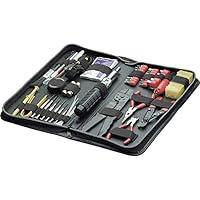 Algopix Similar Product 4 - Fellowes 55piece Expanded Computer