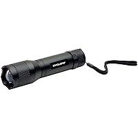 Algopix Similar Product 1 - Cyclops Tactical CYCTF1500 Flashlight