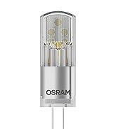 Algopix Similar Product 1 - OSRAM LED Star Special PINLEDBeam