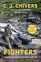 Algopix Similar Product 10 - The Fighters