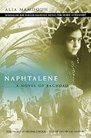 Algopix Similar Product 8 - Naphtalene A Novel of Baghdad Women