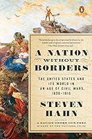 Algopix Similar Product 4 - A Nation Without Borders The United
