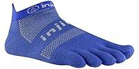 Algopix Similar Product 17 - Injinji Mens Run Original Weight No
