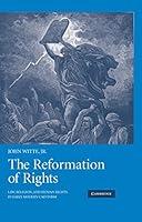 Algopix Similar Product 12 - The Reformation of Rights Law