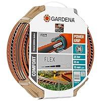 Algopix Similar Product 20 - GARDENA 82 x 58OD Garden Hose