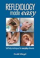 Algopix Similar Product 5 - Reflexology Made Easy Selfhelp