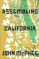 Algopix Similar Product 10 - Assembling California