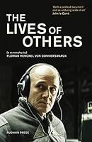 Algopix Similar Product 2 - The Lives of Others: A Screenplay