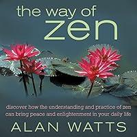 Algopix Similar Product 18 - The Way of Zen