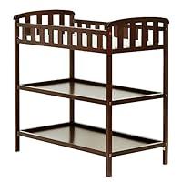 Algopix Similar Product 18 - Dream On Me Emily Changing Table In