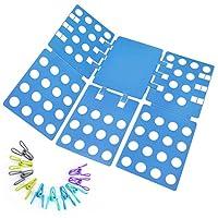 Algopix Similar Product 3 - Shirt Folding Board Ohuhu T Shirt