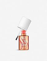 Algopix Similar Product 16 - Benefit Cosmetics Chachatint Mango