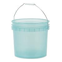 Algopix Similar Product 17 - LEAKTITE 3GLTG 312Gallon Green
