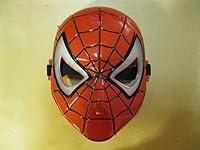 Algopix Similar Product 12 - JOMAY Spiderman Blue LED Flash Light