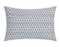 Algopix Similar Product 17 - Luxury Bedding Company Magic Medallion