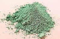 Algopix Similar Product 17 - Copper Carbonate High Purity Green