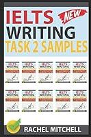Algopix Similar Product 15 - Ielts Writing Task 2 Samples Ielts