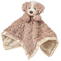 Algopix Similar Product 1 - Mary Meyer Putty Nursery Character