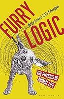 Algopix Similar Product 11 - Furry Logic: The Physics of Animal Life